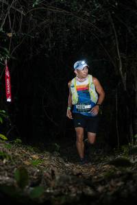 BIB: 
                            <button type="button" onclick="openModal(19401509)" class="btn btn-primary btn-sm float-right btn-popup" data-toggle="modal" data-target=".modal-high-quality">
                        <i class="fas fa-shopping-cart"></i> Add to Cart
                    </button>
                                            <button type="button" onclick="isThisMe(19401509, true)" class="btn btn-success btn-sm float-right btn-popup btn-isme hidden" data-toggle="tooltip" data-placement="bottom" title="นี่คือรูปของคุณใช่ไหม คลิกที่นี่เพื่อเอาเข้าอัลบั้ม">
                        <i class="fas fa-plus"></i> Add to album
                    </button>
                    <button type="button" onclick="isThisMe(19401509, false)" class="btn btn-warning btn-sm float-right btn-popup btn-isnotme hidden">
                        <i class="fas fa-ban"></i> Remove from album
                    </button>